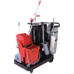 Janitor Carts & Caddies; Bag Capacity (Qt.): 30; 120 ; Bag Capacity (Gal.): 30; 120 ; Includes Zippered Bag: No; BBWHR;CB20G;COMBR;EDTBR;EP18R;LWDUR;MM40R;NCANR;NN40R;RRCRT;SB20G;SM40R;WH180; No